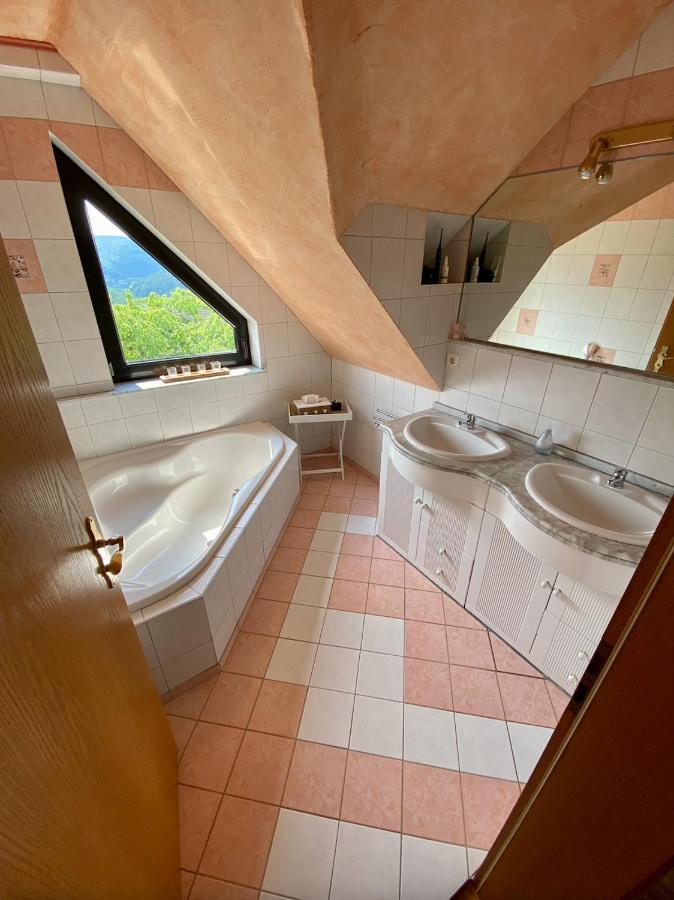 Heidrun'S Home Altendiez Экстерьер фото