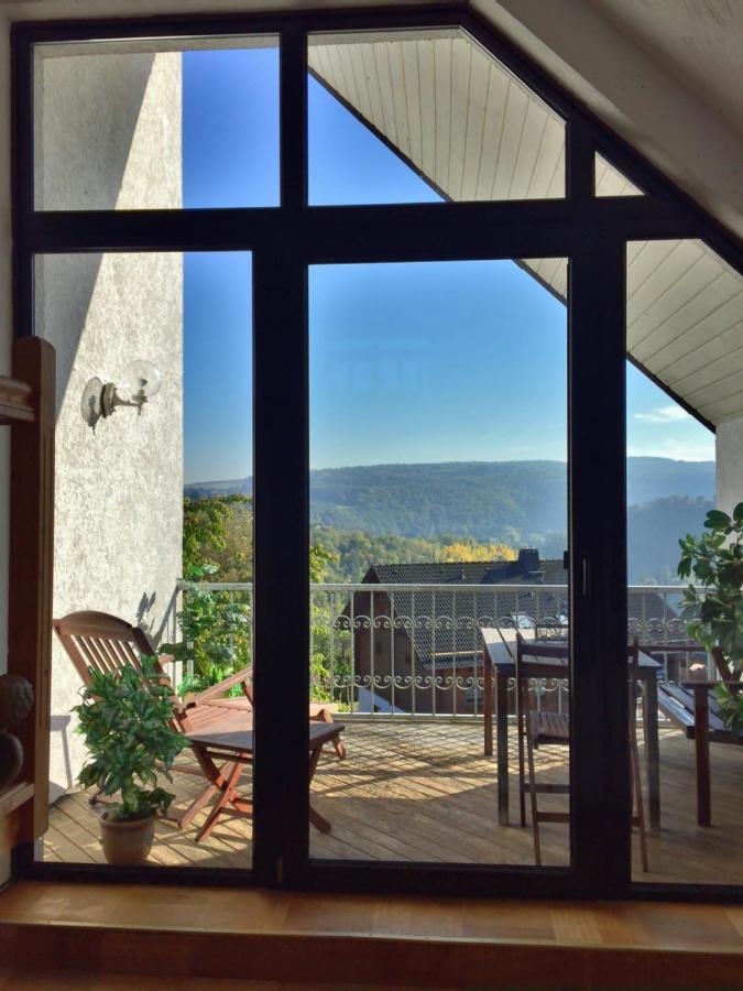 Heidrun'S Home Altendiez Экстерьер фото