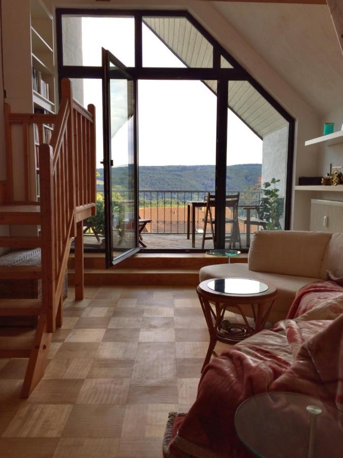 Heidrun'S Home Altendiez Экстерьер фото