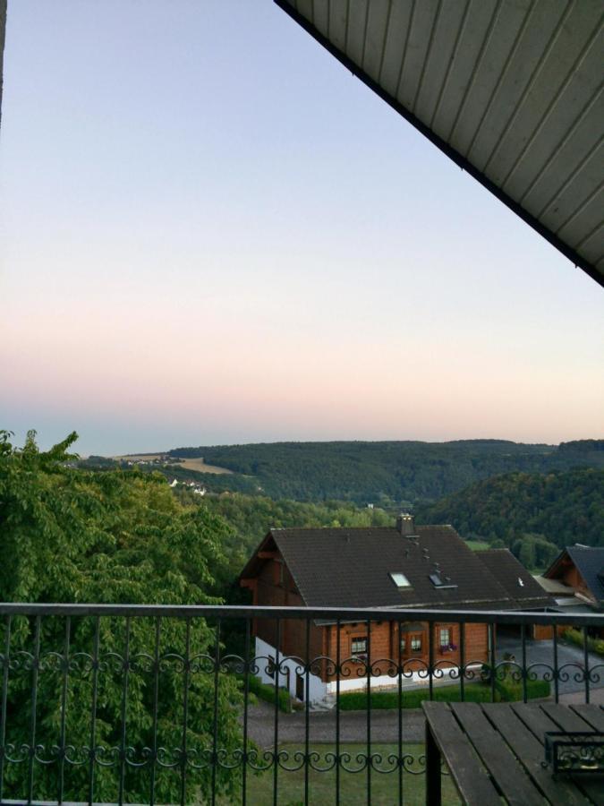 Heidrun'S Home Altendiez Экстерьер фото