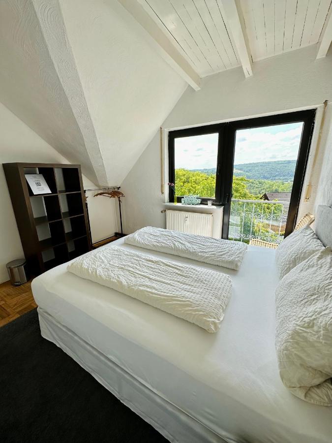 Heidrun'S Home Altendiez Экстерьер фото