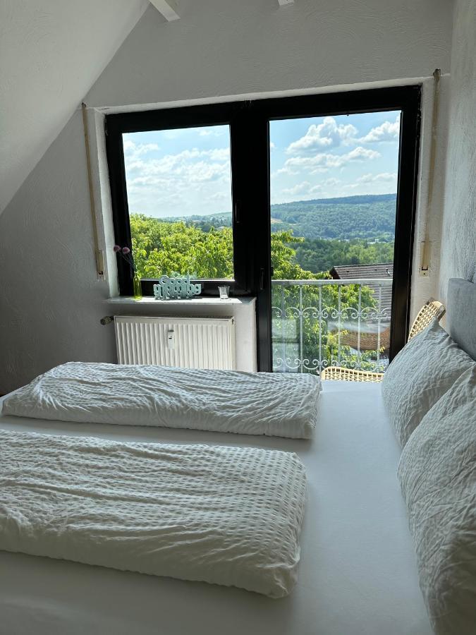 Heidrun'S Home Altendiez Экстерьер фото