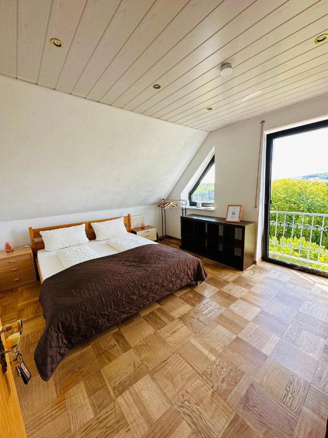 Heidrun'S Home Altendiez Экстерьер фото